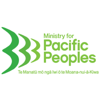 Ministry for Pacific Peoples logo 2.svg 1