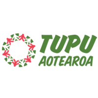 Tupu Aotearoa Logo Files July2019 logo colour sml